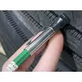 Pilot 22.5 ALUM Tire and Rim thumbnail 5