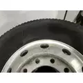 Pilot 22.5 ALUM Tire and Rim thumbnail 2