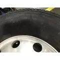 Pilot 22.5 ALUM Tire and Rim thumbnail 3