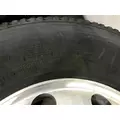 Pilot 22.5 ALUM Tire and Rim thumbnail 4