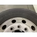 Pilot 22.5 ALUM Tire and Rim thumbnail 2