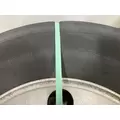 Pilot 22.5 ALUM Tire and Rim thumbnail 3