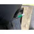 Pilot 22.5 ALUM Tire and Rim thumbnail 5
