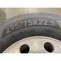 Pilot 22.5 ALUM Tire and Rim thumbnail 3