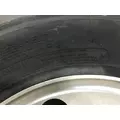 Pilot 22.5 ALUM Tire and Rim thumbnail 4