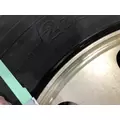 Pilot 22.5 ALUM Tire and Rim thumbnail 5