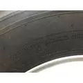 Pilot 22.5 ALUM Tire and Rim thumbnail 6