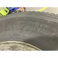 Pilot 22.5 ALUM Tire and Rim thumbnail 4