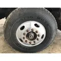 Pilot 22.5 ALUM Tire and Rim thumbnail 1