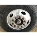 Pilot 22.5 ALUM Tire and Rim thumbnail 2