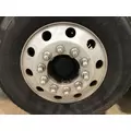 Pilot 22.5 ALUM Tire and Rim thumbnail 1