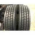 Pilot 22.5 ALUM Tire and Rim thumbnail 2