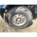 Pilot 22.5 ALUM Tire and Rim thumbnail 1