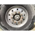 Pilot 22.5 ALUM Tire and Rim thumbnail 2