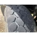 Pilot 22.5 ALUM Tire and Rim thumbnail 3