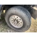 Pilot 22.5 ALUM Tire and Rim thumbnail 4