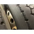 Pilot 22.5 ALUM Tire and Rim thumbnail 3