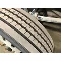 Pilot 22.5 ALUM Tire and Rim thumbnail 4