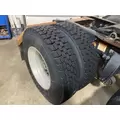 Pilot 22.5 ALUM Tire and Rim thumbnail 5