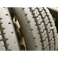 Pilot 22.5 ALUM Tire and Rim thumbnail 6