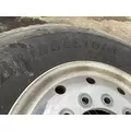 Pilot 22.5 ALUM Tire and Rim thumbnail 3