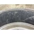 Pilot 22.5 ALUM Tire and Rim thumbnail 4