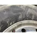 Pilot 22.5 ALUM Tire and Rim thumbnail 6