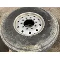 Pilot 22.5 ALUM Tire and Rim thumbnail 7