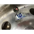 Pilot 22.5 ALUM Tire and Rim thumbnail 8