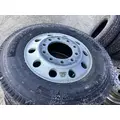 Pilot 22.5 ALUM Tire and Rim thumbnail 2