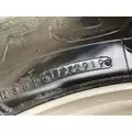 Pilot 22.5 ALUM Tire and Rim thumbnail 6