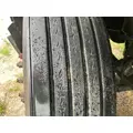 Pilot 22.5 ALUM Tire and Rim thumbnail 7