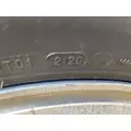 Pilot 22.5 ALUM Tire and Rim thumbnail 8