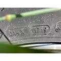 Pilot 22.5 ALUM Tire and Rim thumbnail 5