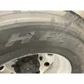 Pilot 22.5 ALUM Tire and Rim thumbnail 2