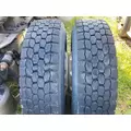 Pilot 22.5 ALUM Tire and Rim thumbnail 4