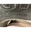 Pilot 22.5 ALUM Tire and Rim thumbnail 12