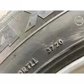 Pilot 22.5 ALUM Tire and Rim thumbnail 5