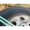 Pilot 22.5 ALUM Tire and Rim thumbnail 2