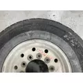 Pilot 22.5 ALUM Tire and Rim thumbnail 9