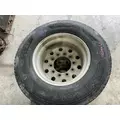 Pilot 22.5 ALUM Tire and Rim thumbnail 2