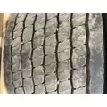 Pilot 22.5 ALUM Tire and Rim thumbnail 3