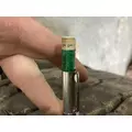 Pilot 22.5 ALUM Tire and Rim thumbnail 4