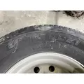 Pilot 22.5 ALUM Tire and Rim thumbnail 6