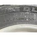 Pilot 22.5 ALUM Tire and Rim thumbnail 7