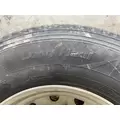 Pilot 22.5 ALUM Tire and Rim thumbnail 8