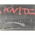 Pilot 22.5 ALUM Tire and Rim thumbnail 9