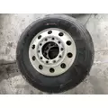 Pilot 22.5 ALUM Tire and Rim thumbnail 1