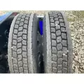 Pilot 22.5 ALUM Tire and Rim thumbnail 4