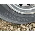 Pilot 22.5 ALUM Tire and Rim thumbnail 5